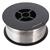 MG0285  0.8mm 316LSi Stainless MIG Wire, 0.7Kg Reel