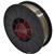 316080  316LSi Stainless Steel MIG Wire, 5Kg Reel, ER316LSi