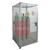 608382  Cylinder Storage Cage GFC-M0/D 1 Door w/ Roof