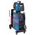 428713  Miller MigMatic Multiprocess S400iP Pulse MIG/MAG Welder Water Cooled Package - 400v, 3ph