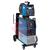 7400000053  Miller MigMatic Multiprocess S500iP Pulse MIG/MAG Welder Air Cooled Package - 400v, 3ph