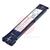 790031237  Bohler Phoenix 120K Drypack Low Hydrogen Electrodes. E7018-1