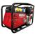 4,048,004,633                                       MOSA TS 200 DES/CF Diesel Welding Generator - 190A, 110V/230V