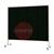 223240  CEPRO Omnium Single Welding Screen, with Green-9 Sheet - 2.2m Wide x 2m High, Approved EN 25980