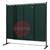 950F  CEPRO Sprint Single Welding Screen with Green-6 Sheet - 2m High x 2m Wide, Approved EN 25980
