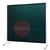 KP1697-052C  CEPRO Green-6 Gazelle Light Weight Welding Screen - 2m High x 2m Wide, Approved EN 25980