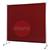 CK-CWH3512035H  CEPRO Bronze-CE Gazelle Light Weight Welding Screen - 2m High x 2m Wide, Approved EN 25980