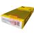 38654040V0  ESAB OK Femax 38.65 4.0x450mm Iron Powder Electrodes, 14.4KG Carton (Contains 4 x 3.6kg Vac Pacs) E7028
