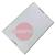 Hyrod-7018  3M Speedglas 10V, G5-01/03 Outer Protective Plate (Pack of 2)