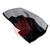 RIC-SPCAP  3M Speedglas 100 & 9000 Extended Head Cover