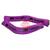 VLINCACCS  3M Speedglas Towelling Sweatband (Pack of 2)