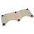 3M-168000  3M Speedglas Leather Sweatband