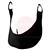 HARRISGASTCHP  3M Speedglas Extended Ear and Throat Protector 06-0500-52