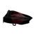 3M-169020  3M Speedglas G5-01/03 Small Flame Retardant Fabric Head Protector 46-0700-80