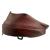 27.57.32.10  3M Speedglas G5-01/03 Long-Term Leather Head Protector 46-0700-84