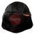 3M-169023  3M Speedglas G5-01/03 Large Flame Retardant Fabric Head Protector 46-0700-81