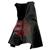 3M-169030  3M Speedglas G5-01/03 Flame Retardant Protective Shroud 46-0099-87