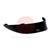 RCL27  3M Speedglas G5-01/03 Rigid Neck Protector 46-0700-65