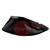 3M-169041  3M Speedglas G5-01/03 Small Fabric Neck Protector