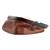 220947  3M Speedglas G5-01/03 Leather Neck Protector 46-0700-67