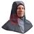 3M-837630  3M Speedglas Hood