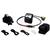 T39-JANITORIAL  3M Speedglas G5-01/03 Task Light and Accessory Kit 46-0500-01