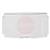 3M-169205  3M Speedglas G5-01/03 Task Light Protection Plates (Pack of 5) 46-0500-04