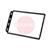 3M-171035  3M Speedglas G5-01 Magnifying Lens Holder 46-0680-00