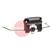 3M-197150  3M Speedglas 9100 MP Flip-up Mechanism 27-0099-53