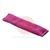 3M-198016  3M Speedglas G5-01/03 Towelling Sweatband (Pack of 3)