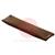 CWCX50  3M Speedglas G5-01/03 Leather Sweatband (Pack of 1)