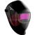 3M-401385  3M™ Speedglas™ 9002NC Auto Darkening Welding Helmet, 8 - 12 Variable Shade