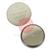 CKGASSAVERS  3M Speedglas Battery (Pack of 2) 04-0320-00