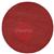 3M-45708  3M Cubitron II Hookit Cloth Disc 947A - 150mm, No Hole, 60+ Grit (Box of 25)