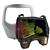 3M-500126  3M Speedglas 9100XXi Auto Darkening Filter Upgrade Kit, Variable Shades 5, 8, 9-13 - 06-0000-30i-KIT