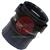 3M-431000  3M Adflo Hose Adaptor