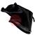 4550.682  3M Speedglas 9100 MP Face seal 27-0099-28