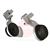 SAER309MO-24  3M Speedglas 9100 Tilt Adjusters, Both Sides - 06-0400-52