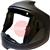 11903-00  3M Speedglas 9100 MP Outer Shield 27-0099-68