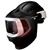 Rotabroach-TCT-50  3M™ Speedglas™ 9100 MP Welding Helmet Without Welding Filter