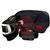 WP403676-19  3M Speedglas 9100 MP Welding Helmet with New Adflo Powered Air Respirator, No Lens 37-1101-00SW