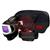 CKTIGTPTS  3M Speedglas 9100XXi MP Welding Helmet with New Adflo Powered Air Respirator, 5/8/9-13 Variable Shade 37-1101-30iSW