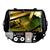 Rotabroach-TCT-50  3M Speedglas G5-01TW Auto Darkening Tack Welding Mode Filter - 73mm x 190mm, Shades 5 & 8-13 - 46-0000-30i