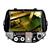 Rotabroach-TCT-50  3M Speedglas G5-01VC Auto Darkening Variable Colour Filter - 73mm x 190mm, Shades 5 & 8-14 - 46-0000-30iVC