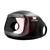 CK-SGACV102L5  3M Speedglas G5-01 Welding Helmet Flip-Up Outer Shield 46-0099-34
