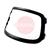 3M-610500  3M Speedglas G5-01 Welding Helmet Inner Visor Front Cover 46-0700-64