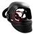 CK-3A6GS  3M Speedglas G5-01 Welding Helmet Inner Shield with Air-duct and Airflow Controls 46-0099-33