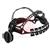 K12057-1PCK8  3M Speedglas G5-01/03 Adjustable Headband Assembly 46-0400-51