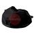 CK-RAC2S101L6  3M Speedglas G5-01/03 Face Seal 46-0099-28