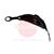 3M-616003  3M Speedglas G5-01/03 Headband Back Support 46-0400-54
